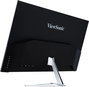 Viewsonic VX3276-MHD-3 LED monitor (felújított) EEK G (A - G) 80 cm (31.5 coll) 1920 x 1080 pixel 16 10. bélyegkép