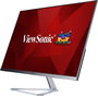 Viewsonic VX3276-MHD-3 LED monitor (felújított) EEK G (A - G) 80 cm (31.5 coll) 1920 x 1080 pixel 16 14. bélyegkép