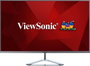 Viewsonic VX3276-MHD-3 LED monitor (felújított) EEK G (A - G) 80 cm (31.5 coll) 1920 x 1080 pixel 16 bélyegkép