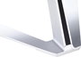 Viewsonic VX3276-MHD-3 LED monitor (felújított) EEK G (A - G) 80 cm (31.5 coll) 1920 x 1080 pixel 16 2. bélyegkép