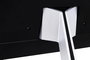 Viewsonic VX3276-MHD-3 LED monitor (felújított) EEK G (A - G) 80 cm (31.5 coll) 1920 x 1080 pixel 16 4. bélyegkép