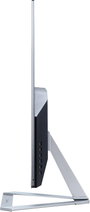 Viewsonic VX3276-MHD-3 LED monitor (felújított) EEK G (A - G) 80 cm (31.5 coll) 1920 x 1080 pixel 16 7. bélyegkép