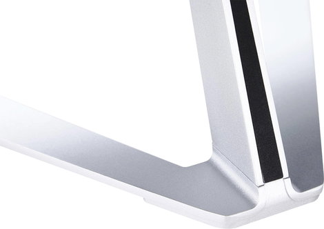 Viewsonic VX3276-2K-MHD-2 LED monitor (felújított) EEK G (A - G) 80 cm (31.5 coll) 2560 x 1440 pixel 2. kép
