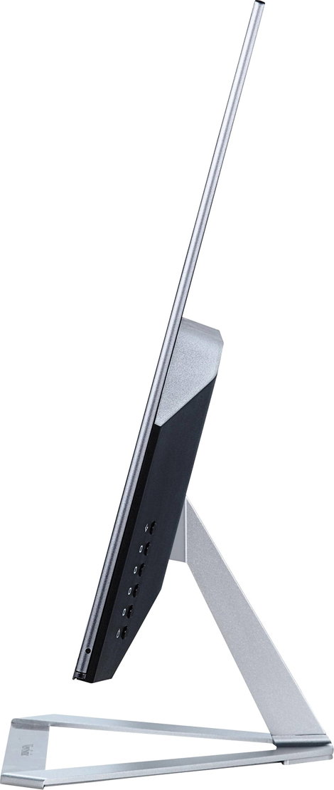 Viewsonic VX3276-2K-MHD-2 LED monitor (felújított) EEK G (A - G) 80 cm (31.5 coll) 2560 x 1440 pixel 7. kép
