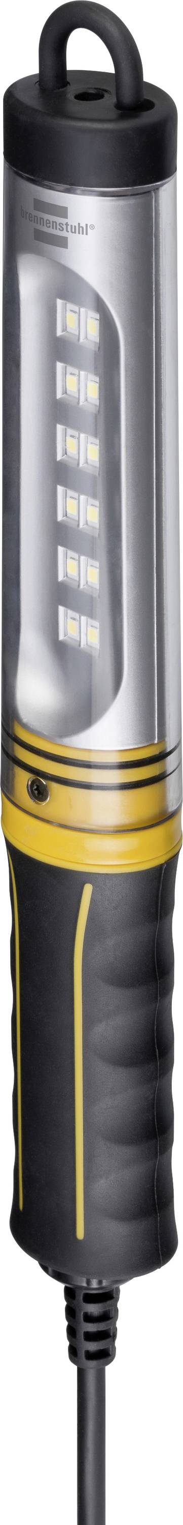 Brennenstuhl 1175470010 LED-es műhelylámpa EEK: F (A - G)