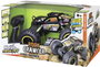 MaistoTech 581334 Rock Crawler Pro RC kezdő modellautó Terepjáró Akkuval és töltőkábellel 4. bélyegkép