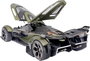 Maisto Lamborghini V12 Vision Grand Turismo 1:18 Autómodell 2. bélyegkép