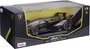 Maisto Lamborghini V12 Vision Grand Turismo 1:18 Autómodell 4. bélyegkép