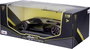 Maisto Lamborghini V12 Vision Grand Turismo 1:18 Autómodell 5. bélyegkép