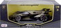 Maisto Lamborghini V12 Vision Grand Turismo 1:18 Autómodell 6. bélyegkép