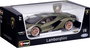 Bburago Lamborghini Sian FKP 37 1:18 Autómodell 12. bélyegkép