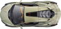 Bburago Lamborghini Sian FKP 37 1:18 Autómodell 2. bélyegkép