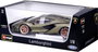 Bburago Lamborghini Sian FKP 37 1:18 Autómodell 9. bélyegkép