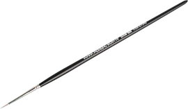 Tamiya 300087048 Modellező ecset