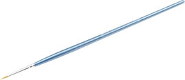Italeri 51201 Modellező ecset