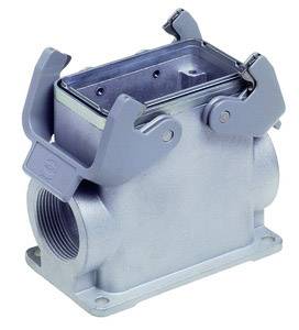 Foglalatház 19 62 810 0272 Harting 1 db