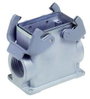Foglalatház 19 62 810 0272 Harting 1 db bélyegkép