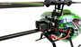 Amewi AFX180 Single-Rotor RC kezdő helikopter RtF 5. bélyegkép