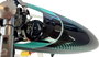 Amewi AFX180 PRO 3D flybarless RC kezdő helikopter RtF 5. bélyegkép