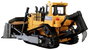 Amewi 22518 Scale 1:24 Elektro RC funkció modell RtR 2. bélyegkép
