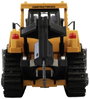 Amewi 22518 Scale 1:24 Elektro RC funkció modell RtR 4. bélyegkép