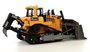 Amewi 22518 Scale 1:24 Elektro RC funkció modell RtR 6. bélyegkép