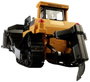 Amewi 22518 Scale 1:24 Elektro RC funkció modell RtR 7. bélyegkép