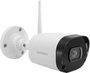 Avidsen Homecam Outdoor 127052 WLAN IP Megfigyelő kamera 1920 x 1080 pixel bélyegkép