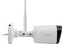 Avidsen Homecam Outdoor 127052 WLAN IP Megfigyelő kamera 1920 x 1080 pixel 5. bélyegkép