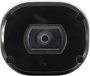 Avidsen Homecam Outdoor 127052 WLAN IP Megfigyelő kamera 1920 x 1080 pixel 7. bélyegkép