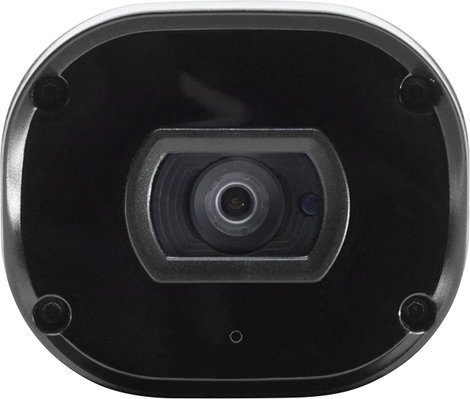 Avidsen Homecam Outdoor 127052 WLAN IP Megfigyelő kamera 1920 x 1080 pixel 7. kép