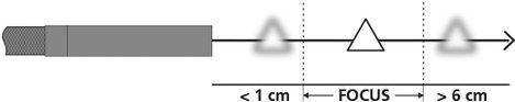 Laserliner 082.242A Endoszkóp Szonda átmérő: 9 mm Szondahossz: 1.5 m 3. kép