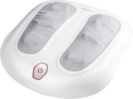 Medisana FM 883 Lábmasszírozó 50 W Fehér