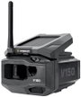 Vosker V150 LTE Wireless Outdoor Solar Vadmegfigyelő kamera Felgyorsított felvétel funkció, 4G képát bélyegkép