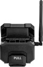 Vosker V150 LTE Wireless Outdoor Solar Vadmegfigyelő kamera Felgyorsított felvétel funkció, 4G képát 2. bélyegkép