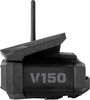 Vosker V150 LTE Wireless Outdoor Solar Vadmegfigyelő kamera Felgyorsított felvétel funkció, 4G képát 4. bélyegkép