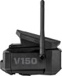 Vosker V150 LTE Wireless Outdoor Solar Vadmegfigyelő kamera Felgyorsított felvétel funkció, 4G képát 5. bélyegkép