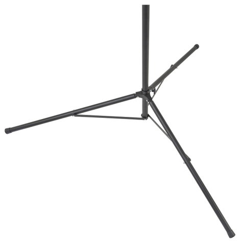 Brennenstuhl 1170310010 Építkezési fénysugárzóállvány 3. kép