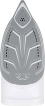 EMERIO SI-110298.4 Gőzölős vasaló Türkiz, Fehér 2000 W 4. bélyegkép