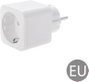 EDIMAX Edimax SP-2101W V3 Dugalj Wi-Fi Mérő funkcióval Beltér 3. bélyegkép