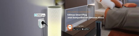 EDIMAX Edimax SP-2101W V3 Dugalj Wi-Fi Mérő funkcióval Beltér 8. kép