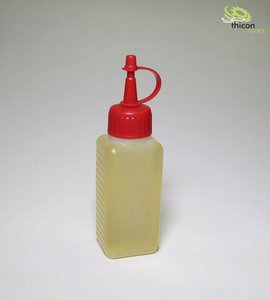 Thicon Models Hidraulika olaj 100 ml