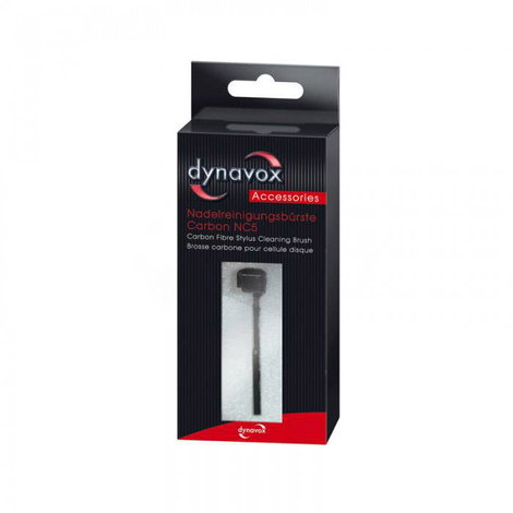 Dynavox NC6 Tű tisztító 1 db 2. kép