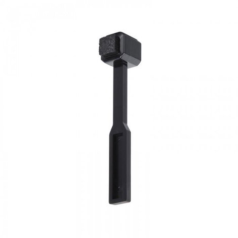Dynavox NC6 Tű tisztító 1 db 3. kép