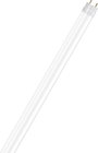 OSRAM LED EEK: F (A - G) G13 Cső forma T8 KVG 6.6 W = 18 W Melegfehér (Ø x H) 27 mm x 600 mm 1 db bélyegkép