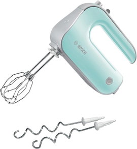 Bosch Haushalt MFQ40302 Kézi mixer 500 W Türkiz