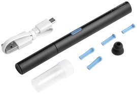 Lifenaxx WLAN LX-032 Otoszkóp