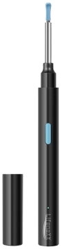 Lifenaxx WLAN LX-032 Otoszkóp 3. bélyegkép