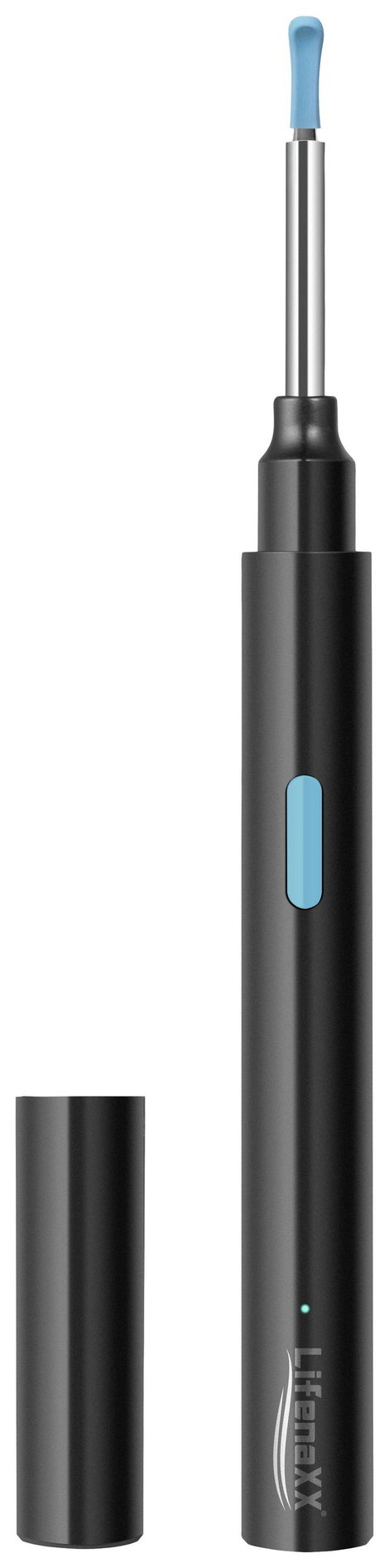 Lifenaxx WLAN LX-032 Otoszkóp 3. kép