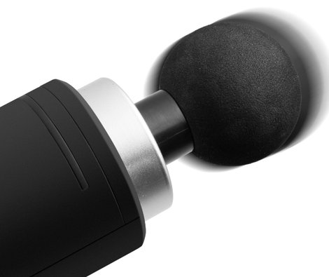 Technaxx LX-013 Masszírozó készülék 12. kép